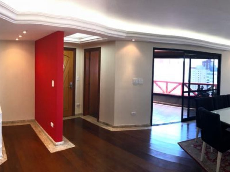 Apartamento à venda Cambuci com 528m² e 4 quartos por R$ 23.500.000 - 1763325111-635dbf3d-6149-4ab1-bf2a-b8334fa313c7.jpeg