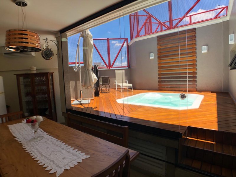 Apartamento à venda Cambuci com 528m² e 4 quartos por R$ 23.500.000 - 1800273091-c128f84d-7ffa-4313-83dd-4a1e757c6de1.jpeg