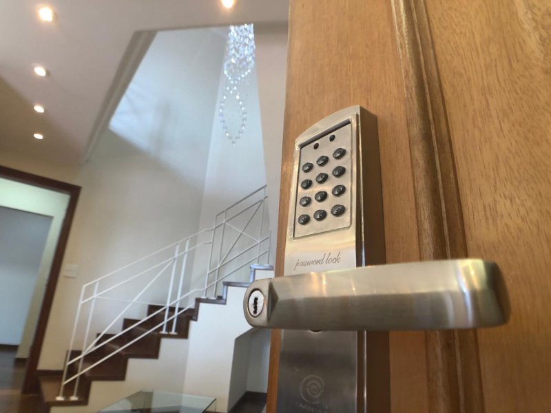 Apartamento à venda Cambuci com 528m² e 4 quartos por R$ 23.500.000 - 1866310584-4e6ec657-a747-408b-be3d-33e9cd9c7d46.jpeg