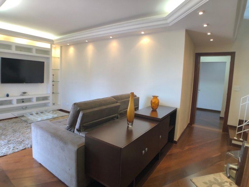 Apartamento à venda Cambuci com 528m² e 4 quartos por R$ 23.500.000 - 1881023332-5e73966e-aca8-44f8-9dd7-b107f56b3659.jpeg