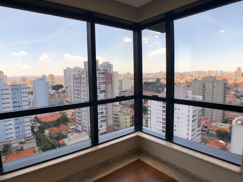 Apartamento à venda Cambuci com 528m² e 4 quartos por R$ 23.500.000 - 1914176646-5f0d42b3-4bab-4393-b9f8-ee992d8b518e.jpeg