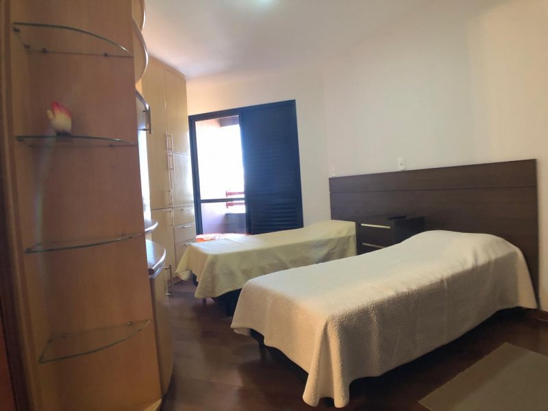 Apartamento à venda Cambuci com 528m² e 4 quartos por R$ 23.500.000 - 1943402315-29821c28-473f-42af-af92-953bc360c8ab.jpeg