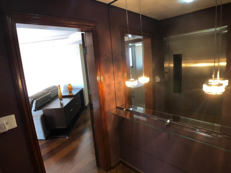 Apartamento à venda Cambuci com 528m² e 4 quartos por R$ 23.500.000 - 2072811519-05854f79-d588-4ce3-b46e-ec3b4d777583.jpeg