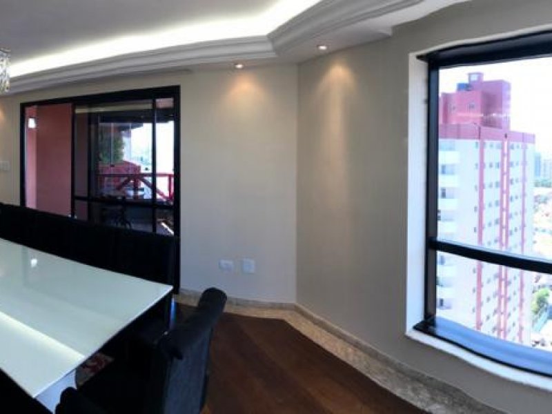 Apartamento à venda Cambuci com 528m² e 4 quartos por R$ 23.500.000 - 265922613-2f33aa2f-93df-4e3b-b0cb-af1dbf5d8374.jpeg