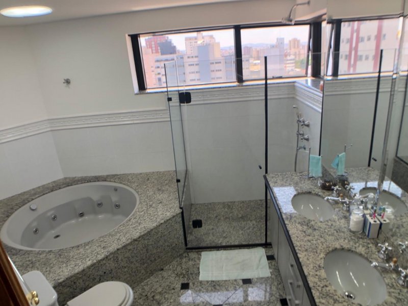 Apartamento à venda Cambuci com 528m² e 4 quartos por R$ 23.500.000 - 317039345-98b78979-76f3-4e1a-b136-e43752543873.jpeg