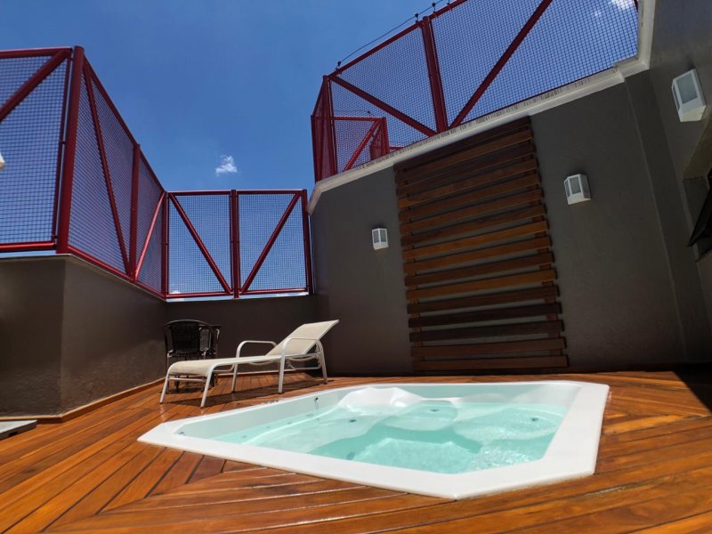 Apartamento à venda Cambuci com 528m² e 4 quartos por R$ 23.500.000 - 357118825-f6a2698e-2a1c-4247-a041-083cac2f2e8a.jpeg