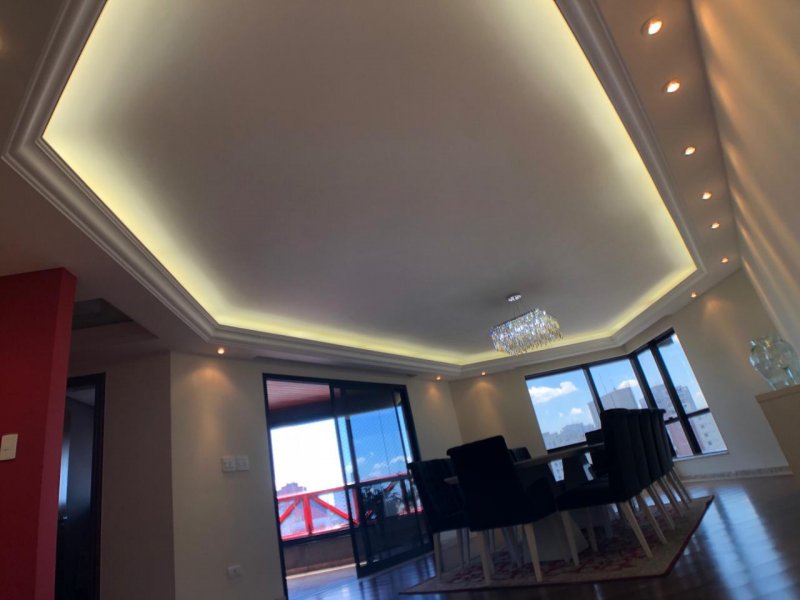 Apartamento à venda Cambuci com 528m² e 4 quartos por R$ 23.500.000 - 364289056-fac57252-7687-4108-a4b6-cd4ecfb8fbf5.jpeg