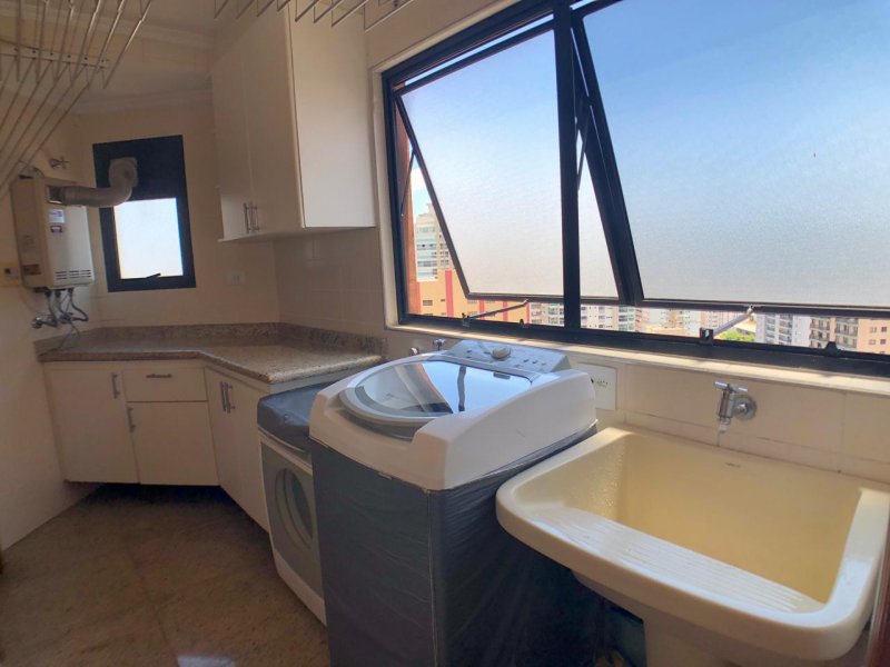 Apartamento à venda Cambuci com 528m² e 4 quartos por R$ 23.500.000 - 43524039-ee9d42b7-d314-439a-b33a-a517a4c35070.jpeg