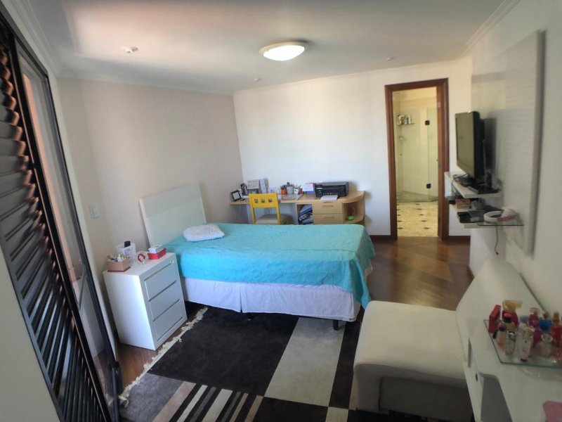 Apartamento à venda Cambuci com 528m² e 4 quartos por R$ 23.500.000 - 44921540-fb85e045-0b59-4d5e-9dda-f0c74fa09ba1.jpeg