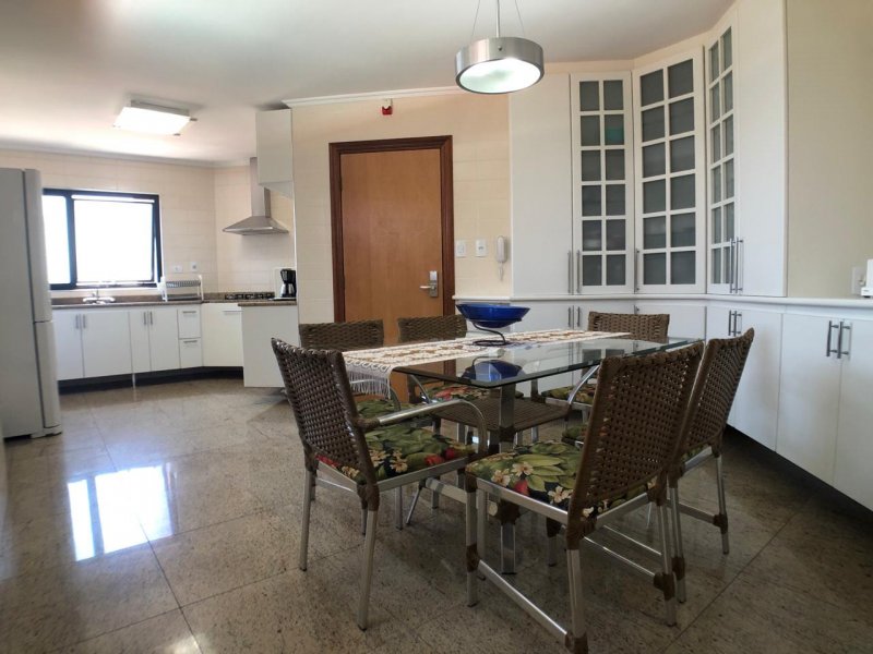 Apartamento à venda Cambuci com 528m² e 4 quartos por R$ 23.500.000 - 536577421-67bf3454-5096-4417-b7f0-cde2689a1ba5.jpeg