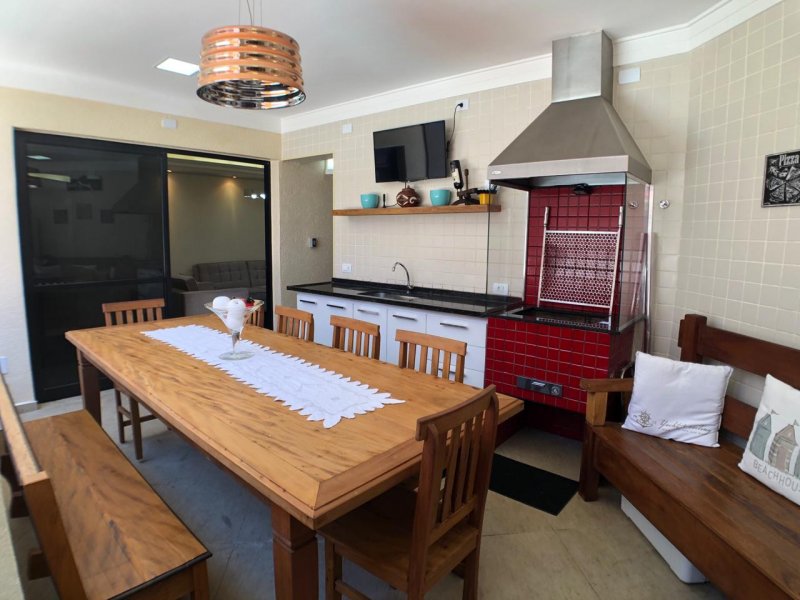 Apartamento à venda Cambuci com 528m² e 4 quartos por R$ 23.500.000 - 681805610-f86ef74a-3b84-4c81-a5f1-64042037105c.jpeg