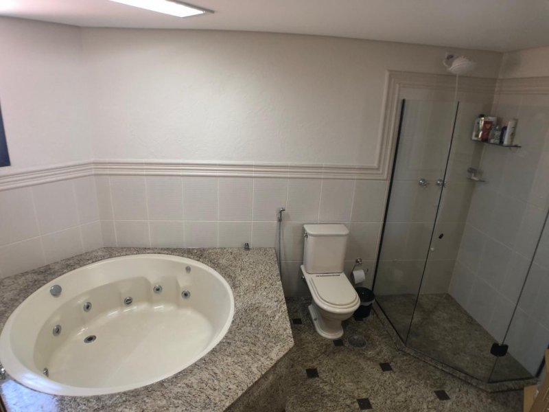 Apartamento à venda Cambuci com 528m² e 4 quartos por R$ 23.500.000 - 73005734-a677969b-467b-4b8a-b706-eda7d7989ca9.jpeg