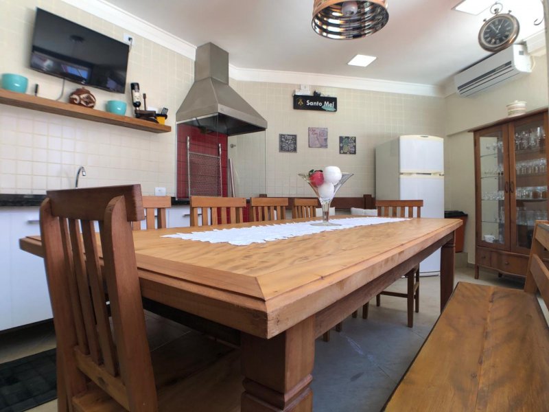 Apartamento à venda Cambuci com 528m² e 4 quartos por R$ 23.500.000 - 735752247-20bef6ea-1787-487c-9a1f-7331c8fe9f7c.jpeg