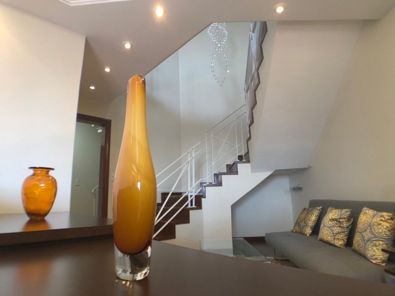 Apartamento à venda Cambuci com 528m² e 4 quartos por R$ 23.500.000 - 826108140-4b694a60-5f1f-4bd1-ba09-cbd9c61d9938.jpeg