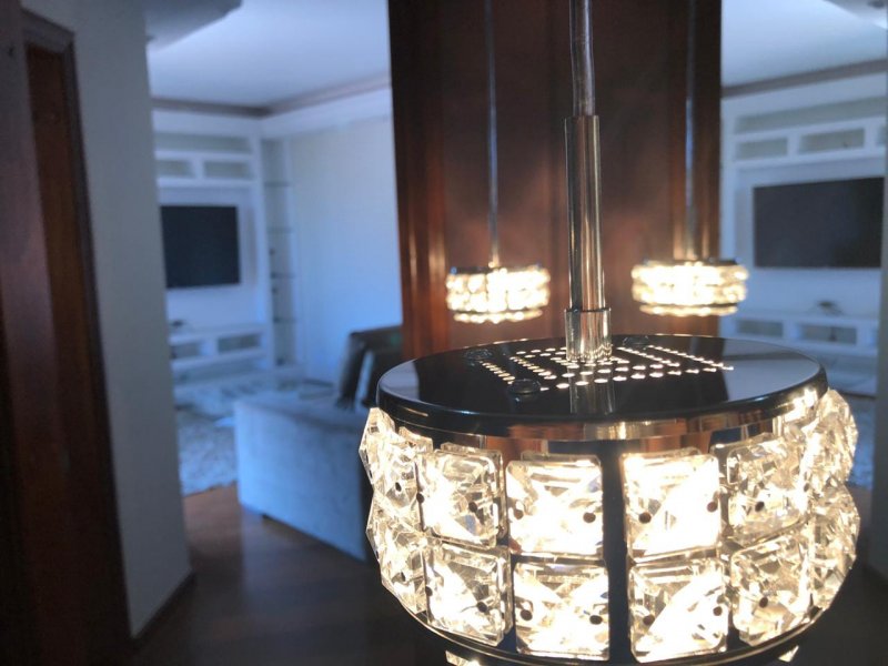 Apartamento à venda Cambuci com 528m² e 4 quartos por R$ 23.500.000 - 944518351-a8e31dc7-99de-4a0c-b44f-98929517fcfc.jpeg