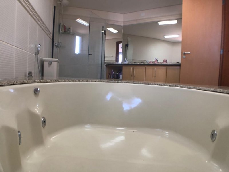 Apartamento à venda Cambuci com 528m² e 4 quartos por R$ 23.500.000 - 976643836-7bd84d09-a8ae-4d2e-a3a0-8a1f5e45244c.jpeg