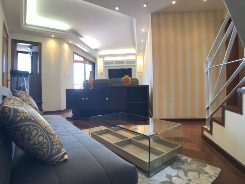 Apartamento à venda Cambuci com 528m² e 4 quartos por R$ 23.500.000 - 981322291-ce9e59ef-8f65-44e8-b558-3dcf98f853d9.jpeg