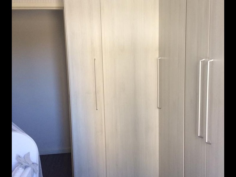 Apartamento à venda Jardim Myrian Moreira da Costa com 50m² e 2 quartos por R$ 265.000 - 117977663-d93f2971-9505-4269-a361-2f8a333d16fd.jpeg