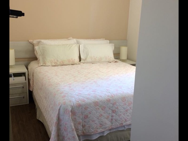 Apartamento à venda Jardim Myrian Moreira da Costa com 50m² e 2 quartos por R$ 265.000 - 1234691805-9222be1c-0175-44e0-8540-005ecb95c21f.jpeg