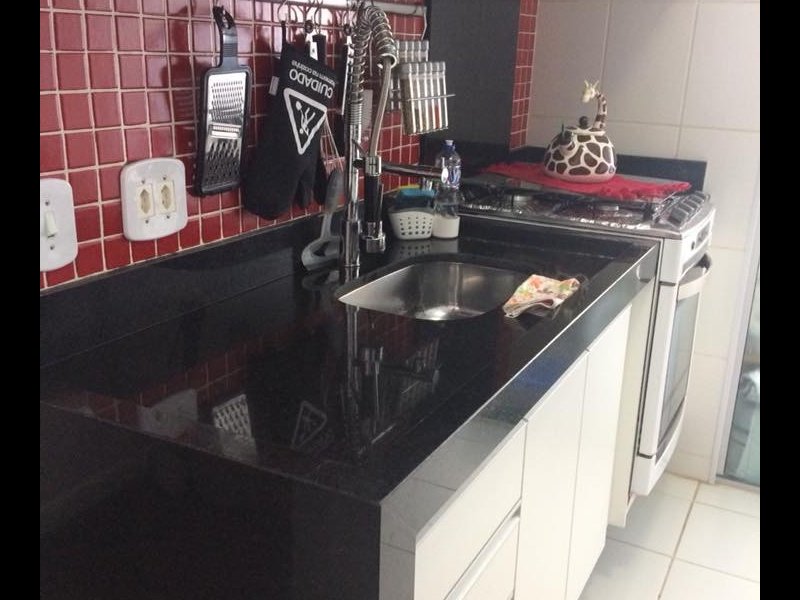 Apartamento à venda Jardim Myrian Moreira da Costa com 50m² e 2 quartos por R$ 265.000 - 1257148399-e6cddad6-fc81-4e41-bb43-477ae419f0fe.jpeg