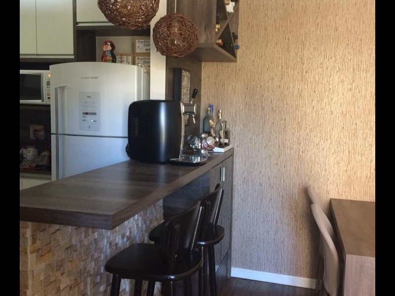 Apartamento à venda Jardim Myrian Moreira da Costa com 50m² e 2 quartos por R$ 265.000 - 1336458266-5216ae09-3b0d-4a5d-8444-248ace77df06.jpeg