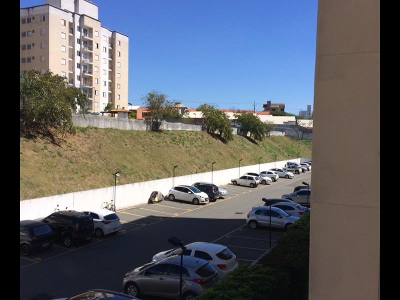 Apartamento à venda Jardim Myrian Moreira da Costa com 50m² e 2 quartos por R$ 265.000 - 1595115384-872fc0a3-30db-4358-a82c-6ecbd56ab12d.jpeg