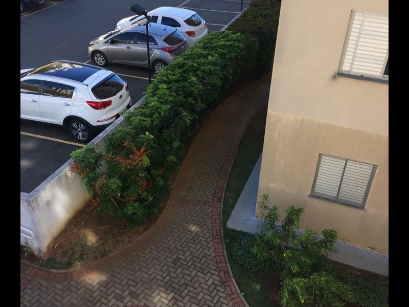 Apartamento à venda Jardim Myrian Moreira da Costa com 50m² e 2 quartos por R$ 265.000 - 1802530071-9542aa94-6953-4723-a2a5-b3329b86670f.jpeg
