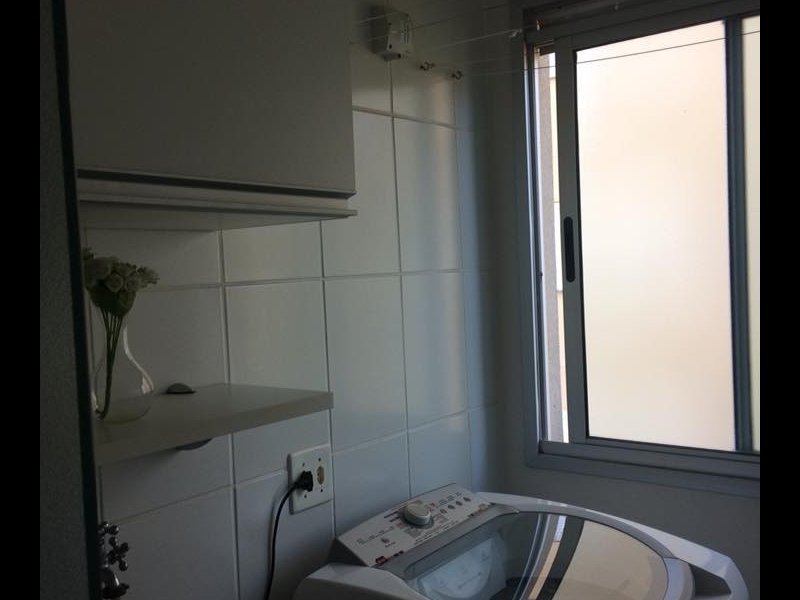Apartamento à venda Jardim Myrian Moreira da Costa com 50m² e 2 quartos por R$ 265.000 - 1848608623-334d51dc-a726-4e1c-842d-b8d2d8d37e23.jpeg