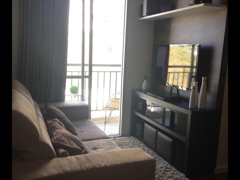 Apartamento à venda Jardim Myrian Moreira da Costa com 50m² e 2 quartos por R$ 265.000 - 1865070714-1cce4c9d-93e3-4719-a99e-57d2a6a7ce5f.jpeg