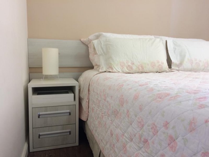Apartamento à venda Jardim Myrian Moreira da Costa com 50m² e 2 quartos por R$ 265.000 - 1894203221-48d708d5-7d25-49aa-9ec9-a3df31978ce2.jpeg
