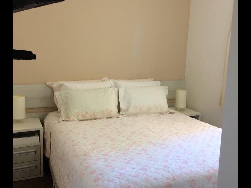 Apartamento à venda Jardim Myrian Moreira da Costa com 50m² e 2 quartos por R$ 265.000 - 1900573061-e1cba68d-38c9-42be-a8c2-14796867167f.jpeg
