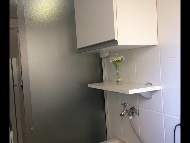 Apartamento à venda Jardim Myrian Moreira da Costa com 50m² e 2 quartos por R$ 265.000 - 1924831630-47fd38ab-9712-42f7-be90-f5ef02926316.jpeg