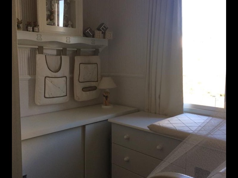 Apartamento à venda Jardim Myrian Moreira da Costa com 50m² e 2 quartos por R$ 265.000 - 1966649923-3cc6f259-27d7-4927-b5fc-ff74c4bc81ff.jpeg