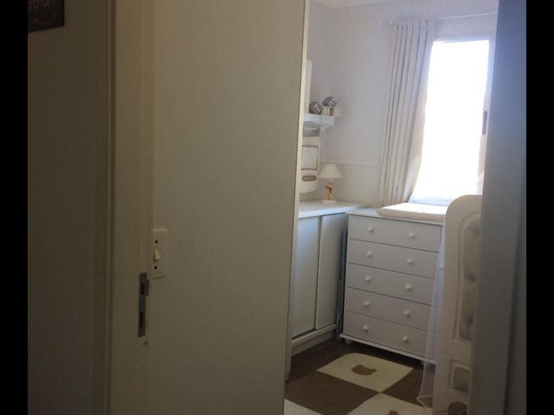 Apartamento à venda Jardim Myrian Moreira da Costa com 50m² e 2 quartos por R$ 265.000 - 1981035817-76316252-d225-4a77-ac9f-f595e77166c7.jpeg
