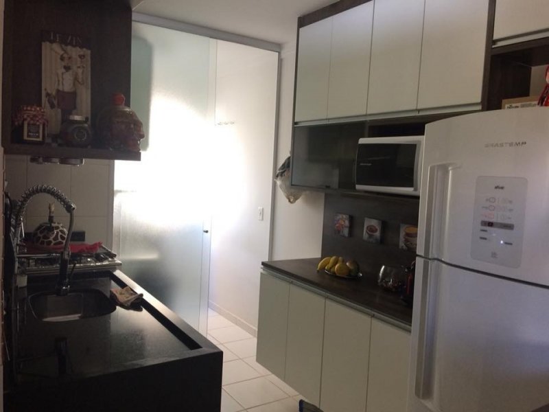 Apartamento à venda Jardim Myrian Moreira da Costa com 50m² e 2 quartos por R$ 265.000 - 1981989696-5bf8719d-77ff-48f2-abaf-a0693528f77c.jpeg
