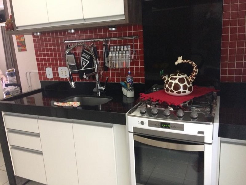 Apartamento à venda Jardim Myrian Moreira da Costa com 50m² e 2 quartos por R$ 265.000 - 2119475101-412c65d8-fd34-4628-a21d-f67e9d374500.jpeg