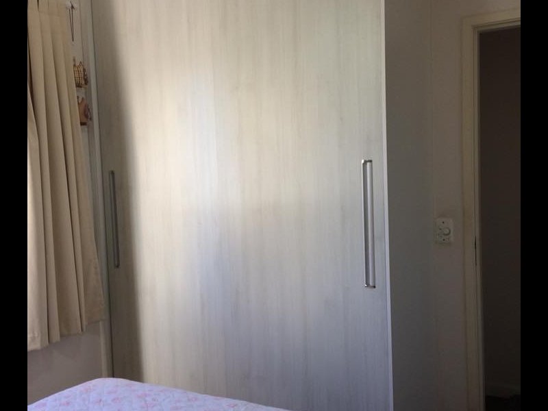 Apartamento à venda Jardim Myrian Moreira da Costa com 50m² e 2 quartos por R$ 265.000 - 325681706-c9f89a06-37af-4e40-946c-3fd33e12bbfe.jpeg