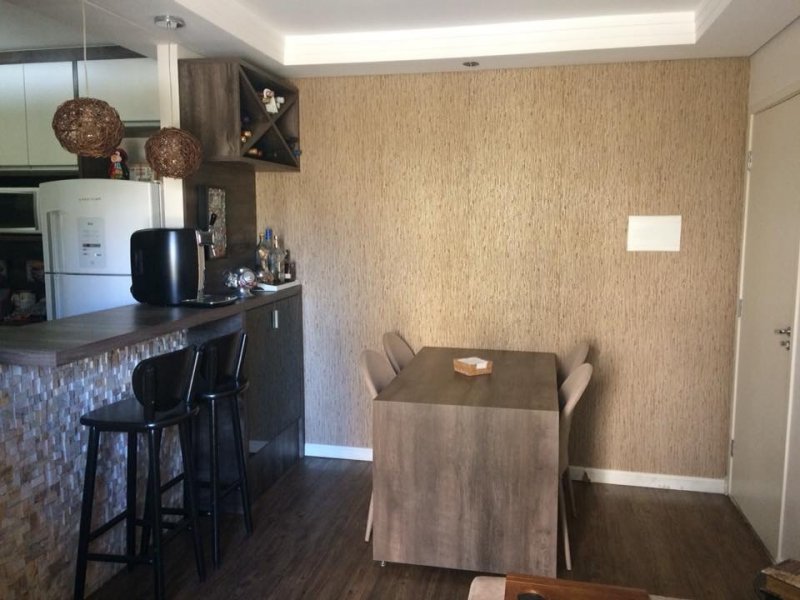 Apartamento à venda Jardim Myrian Moreira da Costa com 50m² e 2 quartos por R$ 265.000 - 344779240-e43e6508-3969-4a8a-9661-a49809e49a3d.jpeg