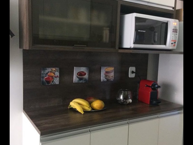 Apartamento à venda Jardim Myrian Moreira da Costa com 50m² e 2 quartos por R$ 265.000 - 363122271-1d0ab8c3-8022-4394-a074-c07f23f1ab79.jpeg