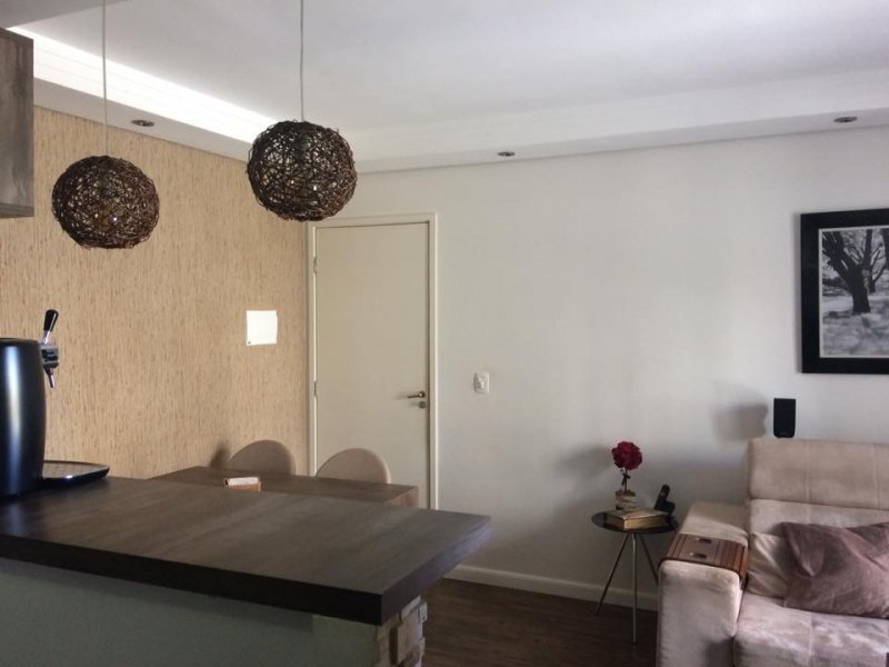 Apartamento à venda Jardim Myrian Moreira da Costa com 50m² e 2 quartos por R$ 265.000 - 646286309-05f17b15-a4be-4e09-a28a-0c865e74f28d.jpeg