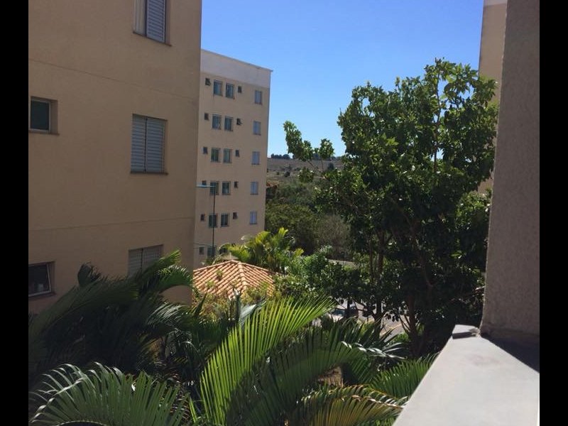 Apartamento à venda Jardim Myrian Moreira da Costa com 50m² e 2 quartos por R$ 265.000 - 920840851-d0bbf10a-e197-42e9-9797-25f26b9473a8.jpeg
