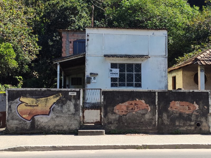Casa à venda Figueira com 160m² e 3 quartos por R$ 190.000 - 1127777372-img-20200808-105947.jpg