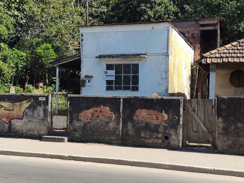 Casa à venda Figueira com 160m² e 3 quartos por R$ 190.000 - 1211285246-img-20200808-110010.jpg