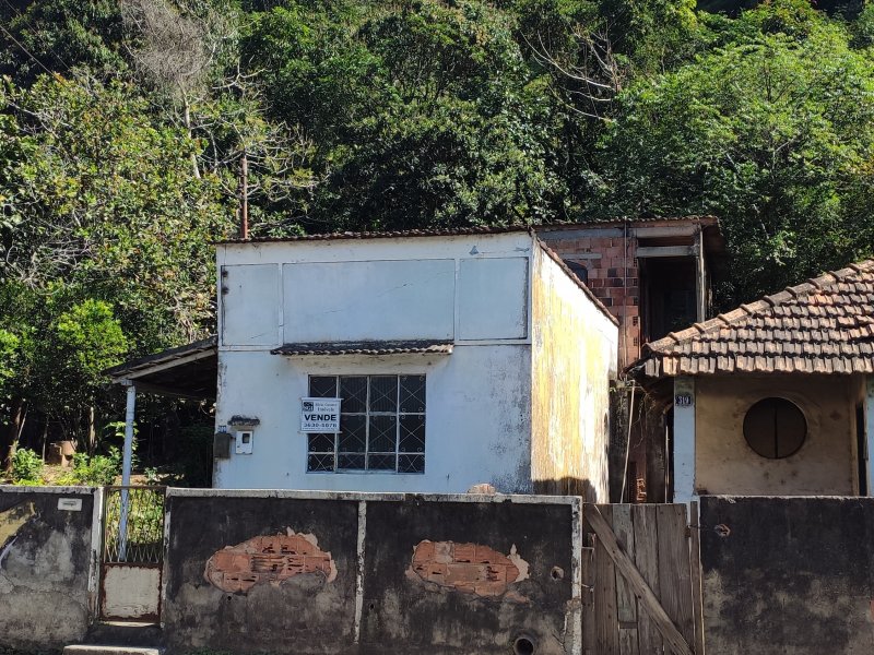 Casa à venda Figueira com 160m² e 3 quartos por R$ 190.000 - 1644847159-img-20200808-110013.jpg