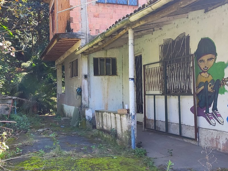Casa à venda Figueira com 160m² e 3 quartos por R$ 190.000 - 421912665-img-20200808-105800.jpg