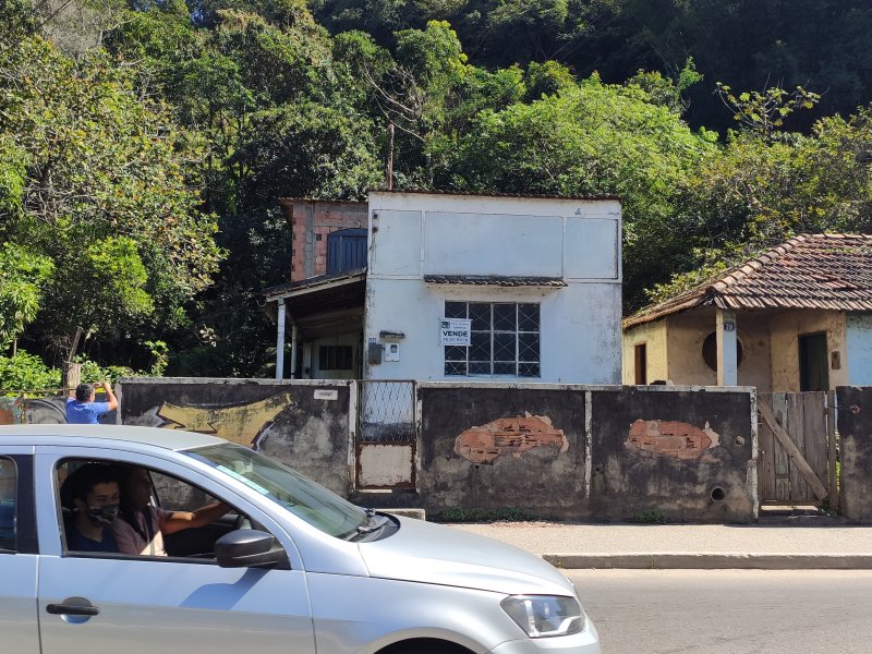 Casa à venda Figueira com 160m² e 3 quartos por R$ 190.000 - 903752071-img-20200808-105943.jpg