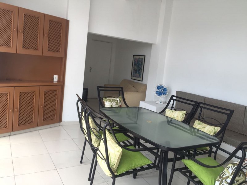 Apartamento à venda Jardim São Miguel com 122m² e 2 quartos por R$ 370.000 - 1260259667-photo-2018-03-14-13-37-43.jpg