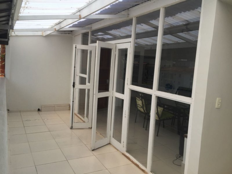 Apartamento à venda Jardim São Miguel com 122m² e 2 quartos por R$ 370.000 - 1481781151-photo-2018-03-14-13-36-57.jpg