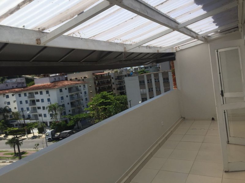 Apartamento à venda Jardim São Miguel com 122m² e 2 quartos por R$ 370.000 - 1814489309-photo-2018-03-14-13-37-19.jpg