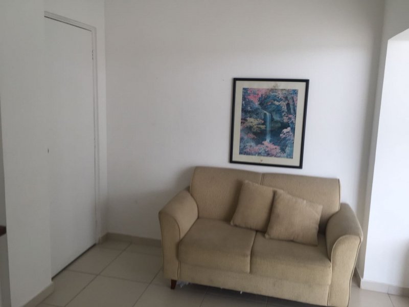 Apartamento à venda Jardim São Miguel com 122m² e 2 quartos por R$ 370.000 - 1886361838-photo-2018-03-14-13-38-27.jpg